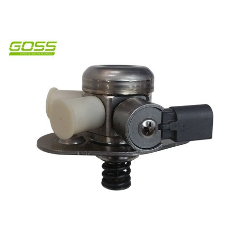 Goss Fuel Pump for Ford, Land Rover and Volvo | HPF117