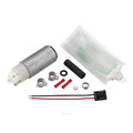 Goss Fuel Pump for Eunos 500 | GE218