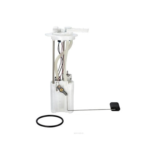 Goss Fuel Pump for HSV Senator | GE228