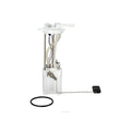Goss Fuel Pump for HSV Clubsport | GE228