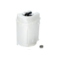 Goss Fuel Pump for VW Golf | GE244