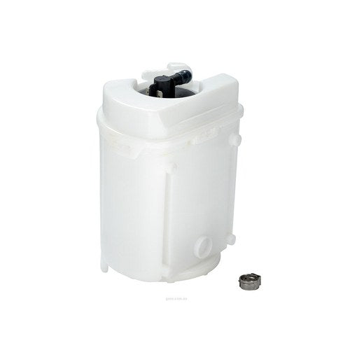 Goss Fuel Pump for VW Passat | GE244