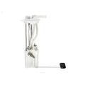 Goss Fuel Pump for Holden Calais V6 and V8 | GE164