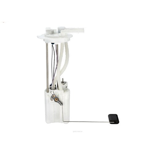 Goss Fuel Pump for Holden Calais V6 and V8 | GE164