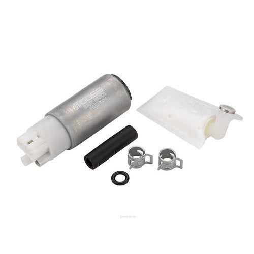 Goss Fuel Pump for Hyundai Excel | GE204