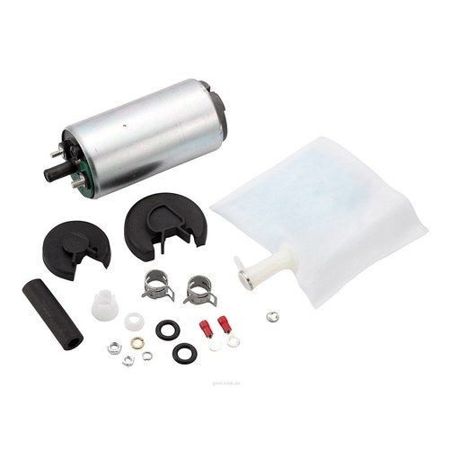 Goss Fuel Pump for Subaru and Nissan | GE231