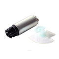 Goss Fuel Pump for Lexus RC 350 | GE348