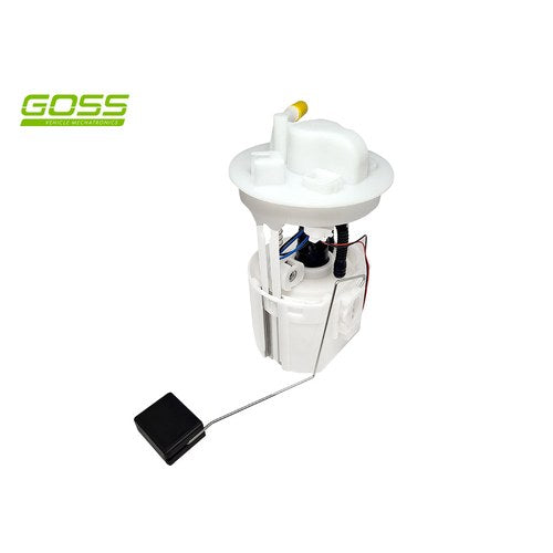 Goss Fuel Pump for Mazda 6 and Atenza | GE328