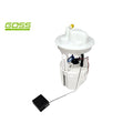 Goss Fuel Pump for Mazda 6 and Atenza | GE328