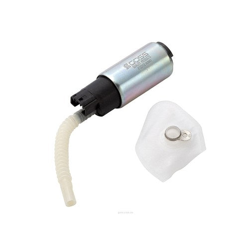 Goss Fuel Pump for Nissan Models | GE312