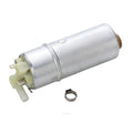 Goss Fuel Pump – BMW / Mercedes-Benz | GE301__BMW_5