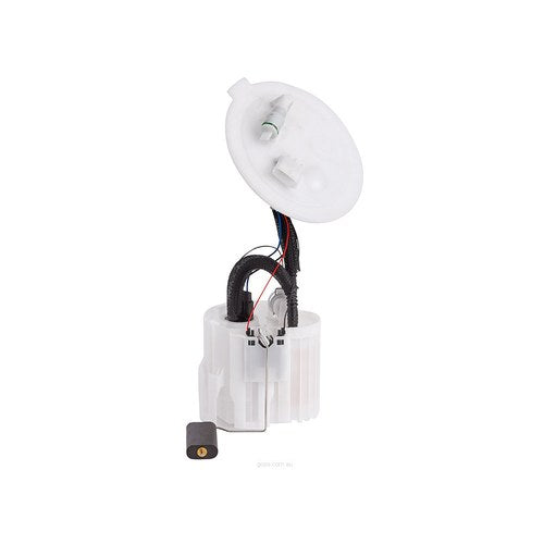 Goss Fuel Pump for Holden Astra | GE375