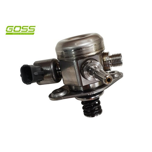 Goss Fuel Pump for Hyundai Sonata, Santa Fe, ix35 & Kia Optima | HPF126