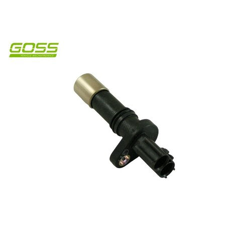 Goss Sensor for Toyota RAV 4, Corolla, Camry and Auris | SC512
