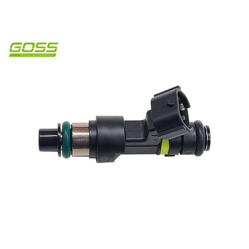 Goss Injector for Nissan Bassara, Presage & X-Trail | PIN143