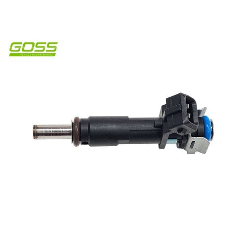 Goss Injector for Holden Trax, Cruze & Astra | PIN106