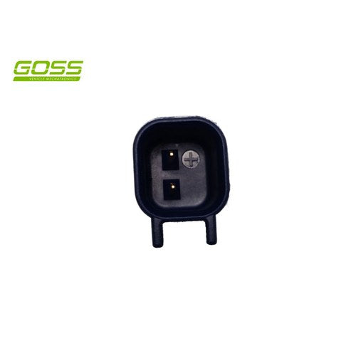 Goss Injector for Holden Adventra 3.6 V6 AWD | PIN889