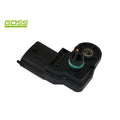 Goss MAP Sensor for Ford, FPV Falcon, Territory and F6X | MP116