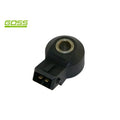 Goss Knock Sensor for Nissan Skyline & Pulsar | K1524