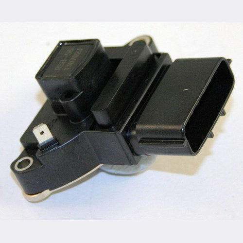 Goss Sensor for Nissan Pick Up and Other Models | SC192