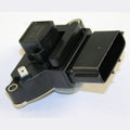 Goss Sensor for Nissan Pulsar and Other Models | SC192