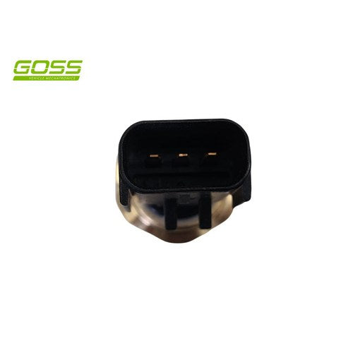 Goss MAP Sensor for Mazda 6 2.2 D | MP262