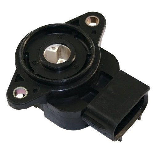 Goss Throttle Position Sensor for Toyota RAV 4 | TP075