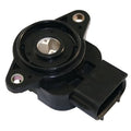 Goss Throttle Position Sensor for Toyota Altis | TP075