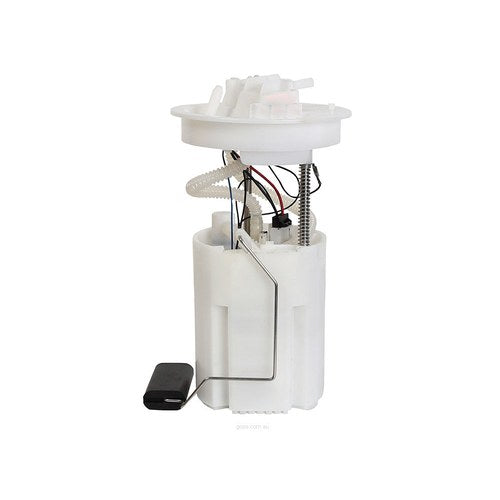 Goss Fuel Pump for Mazda 3 | GE374