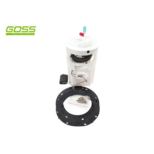 Goss Fuel Pump for Hyundai Tiburon and Elantra | GE620