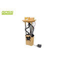 Goss Fuel Pump for Ford Ranger, Everest & Mazda BT-50 | GE555