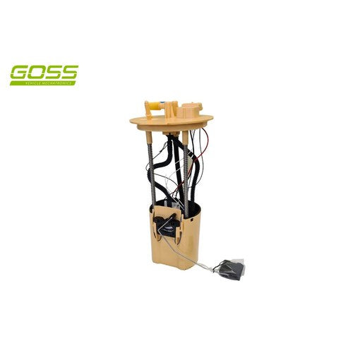 Goss Fuel Pump for Ford Ranger, Everest & Mazda BT-50 | GE555