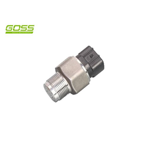 Goss Fuel Pressure Sensor – Toyota KDH203 | RPS111__TOYO_HIACE