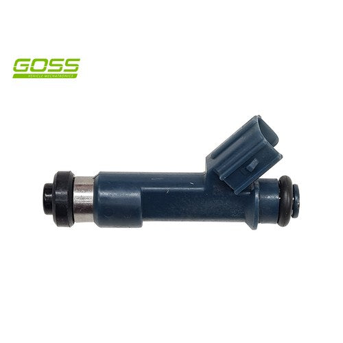 Goss Injector for Toyota Land Cruiser Prado & Hilux 4.0 | PIN526