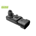 Goss MAP Sensor for HSV Senator V8 | MP141