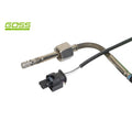 Goss Exhaust Temperature Sensor for Mercedes-Benz CLS | EG128