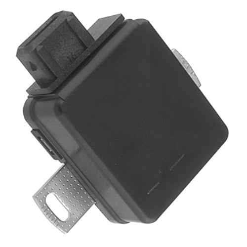 Goss Throttle Position Sensor for Toyota Caldina | TP033
