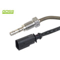 Goss Exhaust Temperature Sensor for VW Jetta | EG113