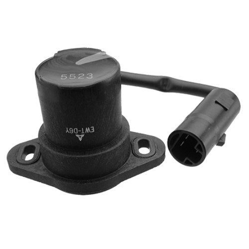 Goss Throttle Position Sensor for Mitsubishi Magna | TP035