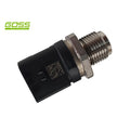 Goss Fuel Pressure Sensor for Mercedes-Benz Sprinter 2-t | RPS113
