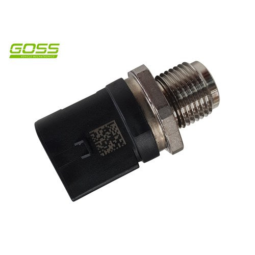 Goss Fuel Pressure Sensor for Mercedes-Benz Vito | RPS113