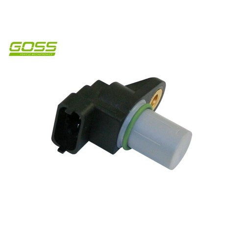 Goss Sensor for Mercedes-Benz Vito / Mixto | SC498