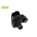 Goss MAP Sensor for Honda Models | MP136