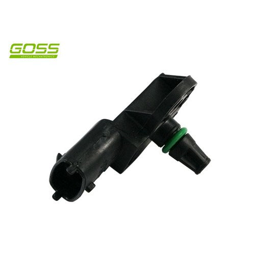 Goss MAP Sensor for Chrysler Grand Voyager | MP148