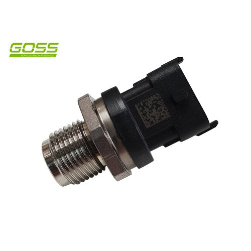 Goss Fuel Pressure Sensor for Alfa Romeo 147 | RPS108