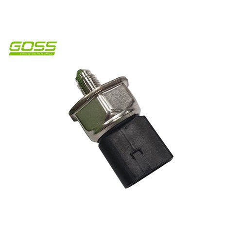 Goss Fuel Pressure Sensor for Mercedes-Benz SLK | RPS121