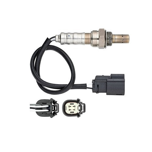 Goss Oxygen/Lambda Sensor for Ford Falcon | OX885