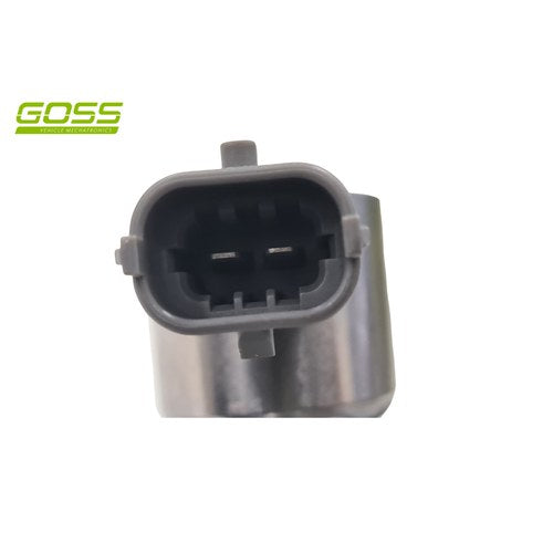 Goss Fuel Pump for Ford EcoSport and Fiesta 1.0 | HPF114