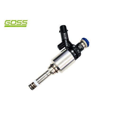 Goss Injector for Volkswagen Jetta 2.0 TFSI | PID020