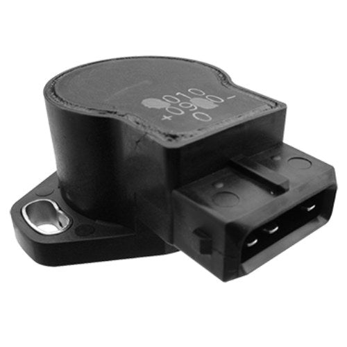Goss Throttle Position Sensor for Hyundai Excel | TP038